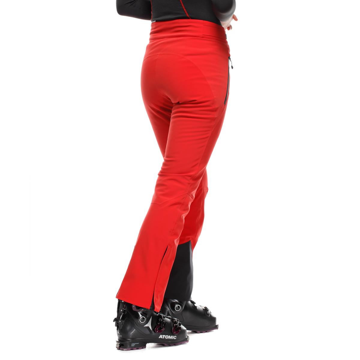 product/d/a/dainese_2047600018-42a_racing-red_2.jpg