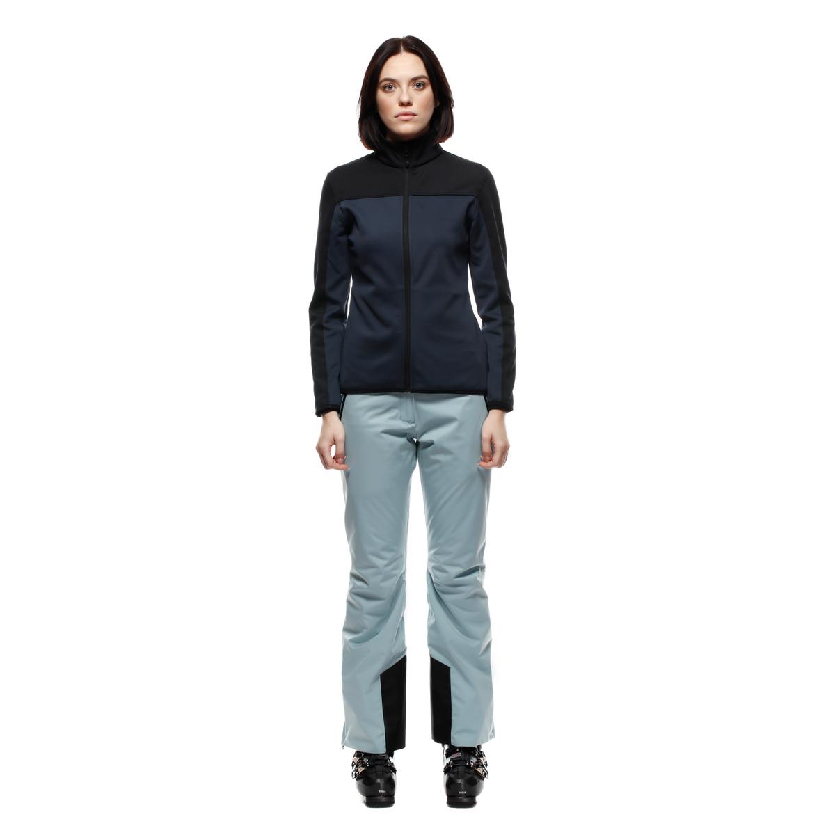 product/d/a/dainese_2047600018-82m_stone-blue_1.jpg