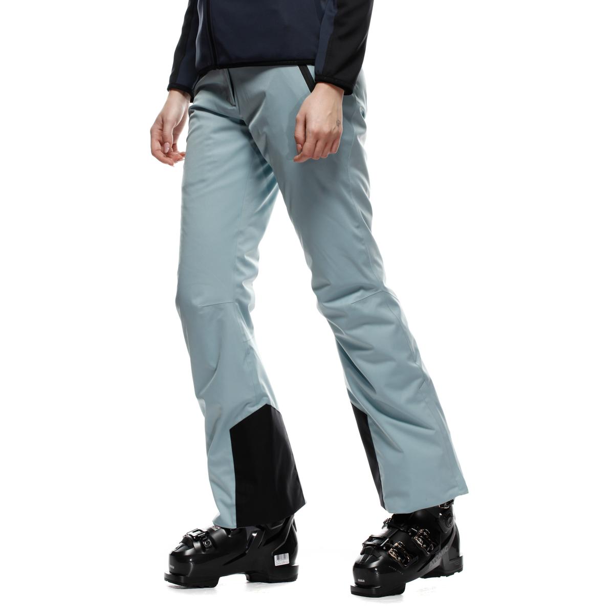 product/d/a/dainese_2047600018-82m_stone-blue_3.jpg