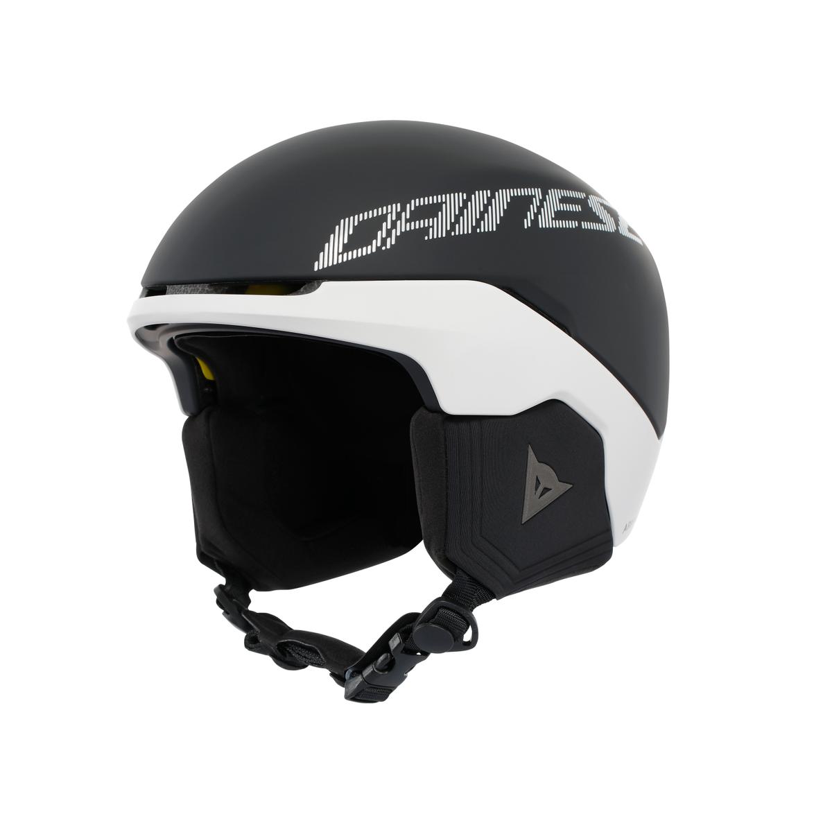 product/d/a/dainese_204840372-017_stretch-limo-lily-white_1.jpg
