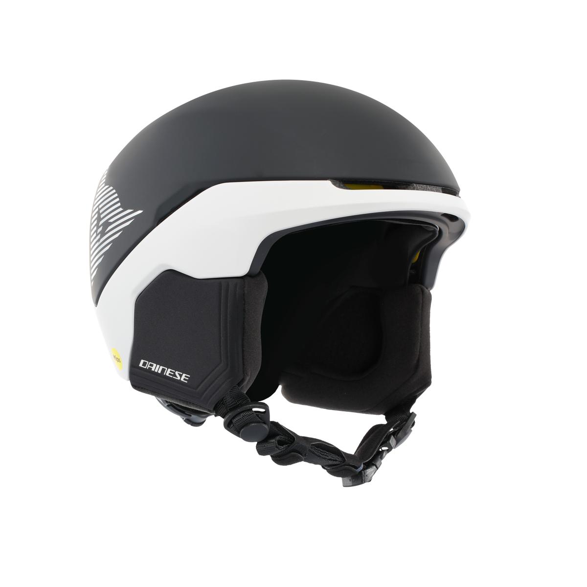 product/d/a/dainese_204840372-017_stretch-limo-lily-white_2.jpg