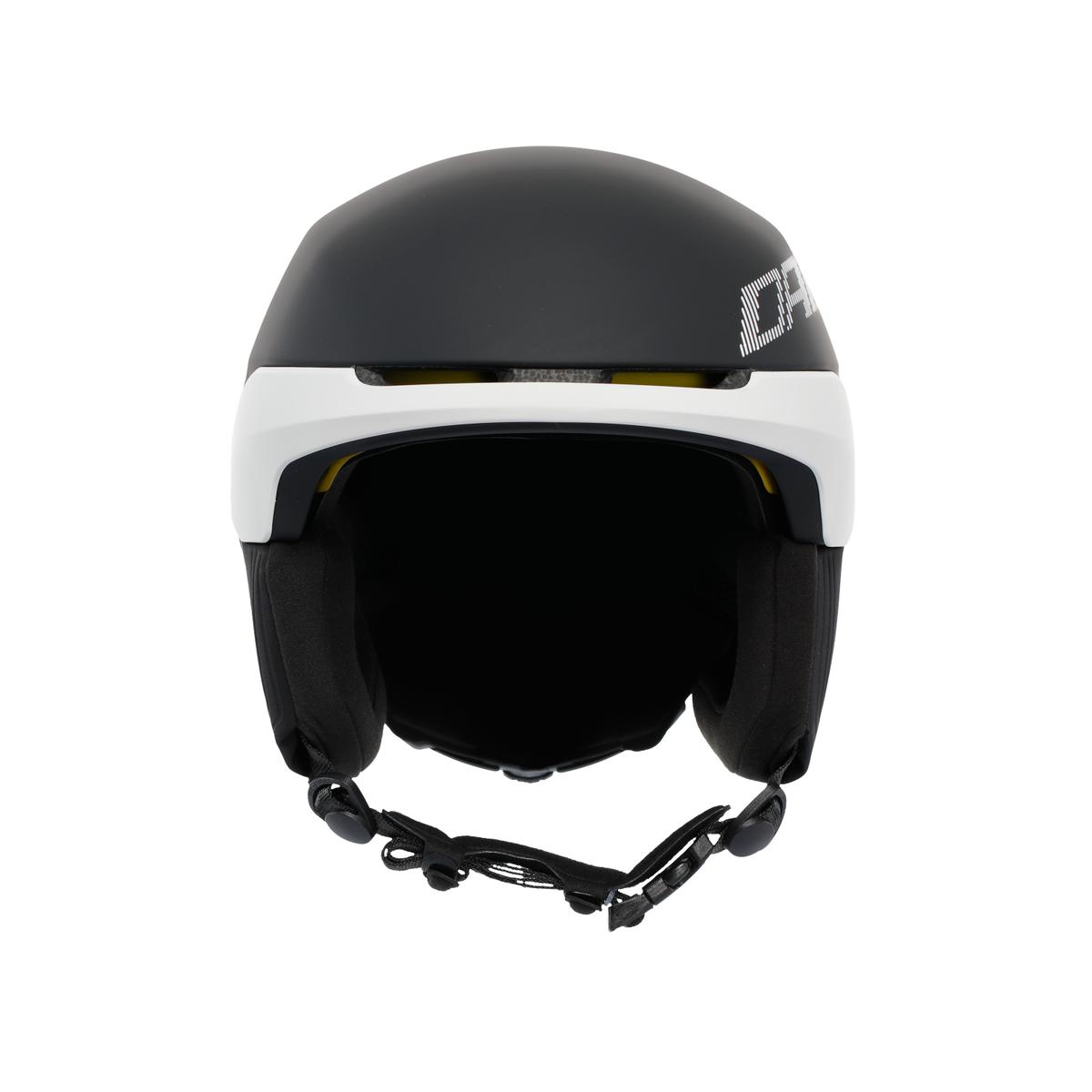 product/d/a/dainese_204840372-017_stretch-limo-lily-white_3.jpg