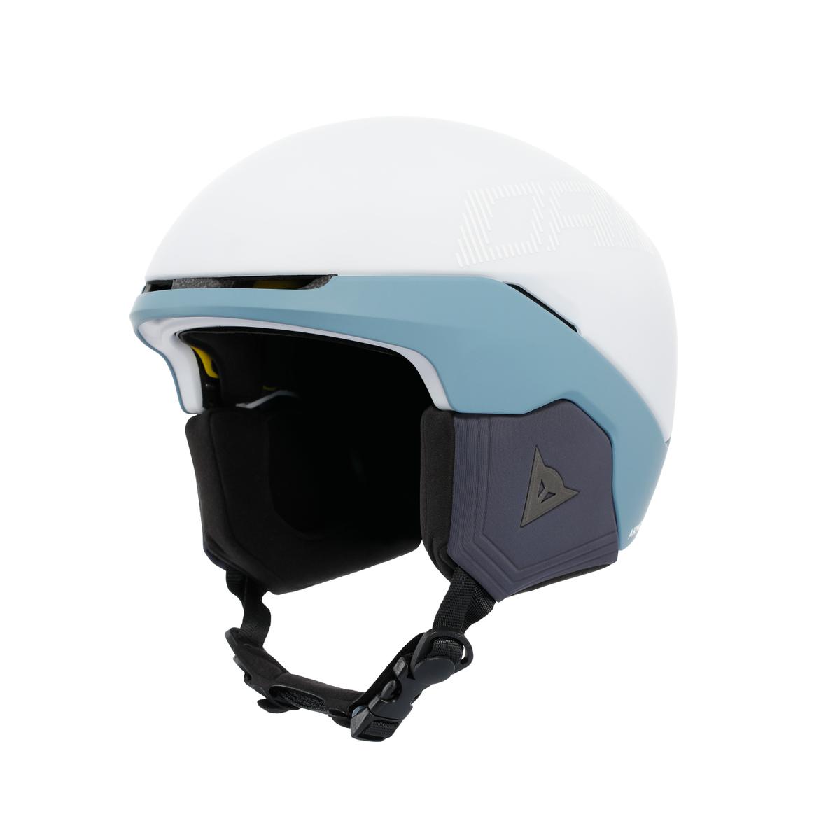 product/d/a/dainese_204840372-019_lily-white-stone-blue_1.jpg