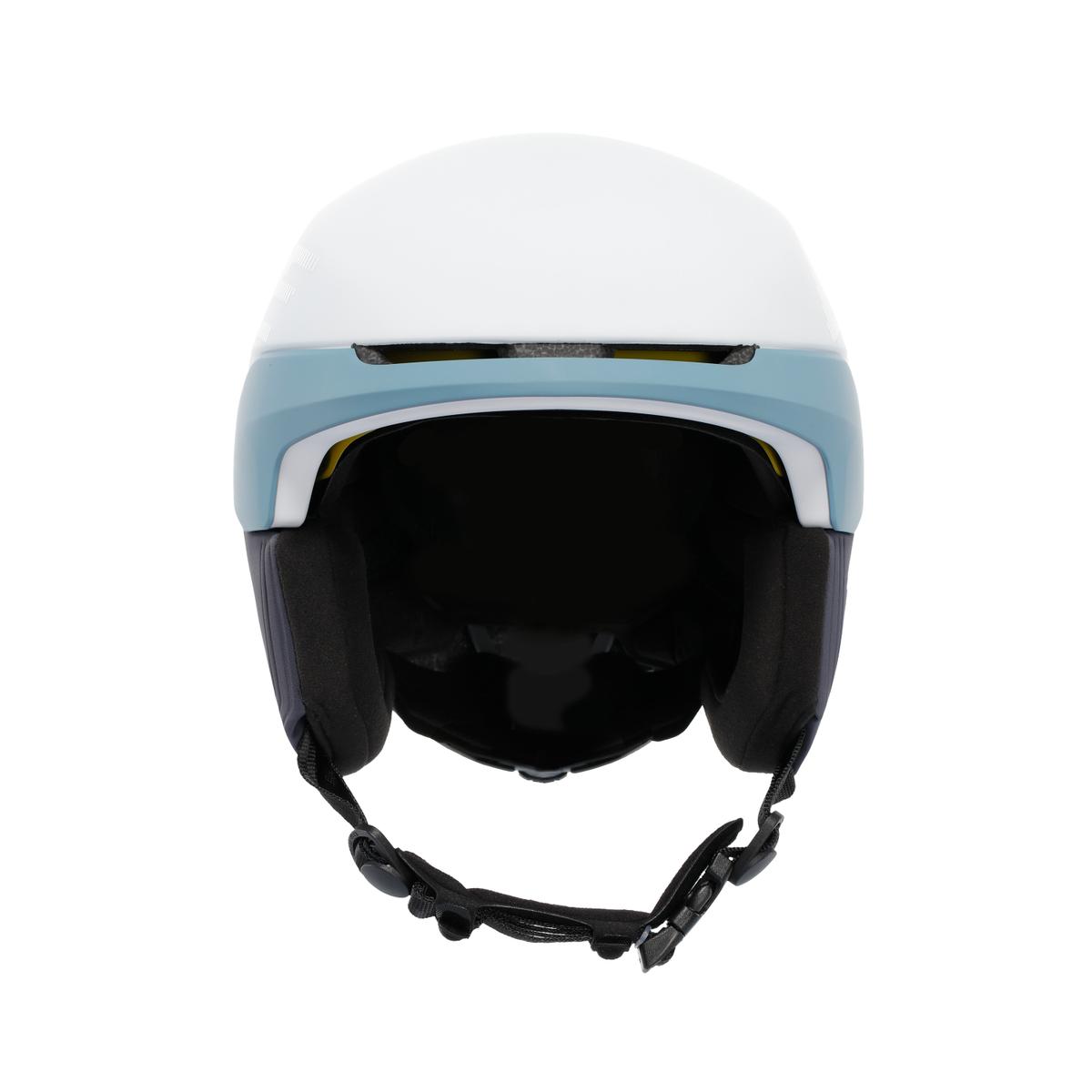 product/d/a/dainese_204840372-019_lily-white-stone-blue_3.jpg