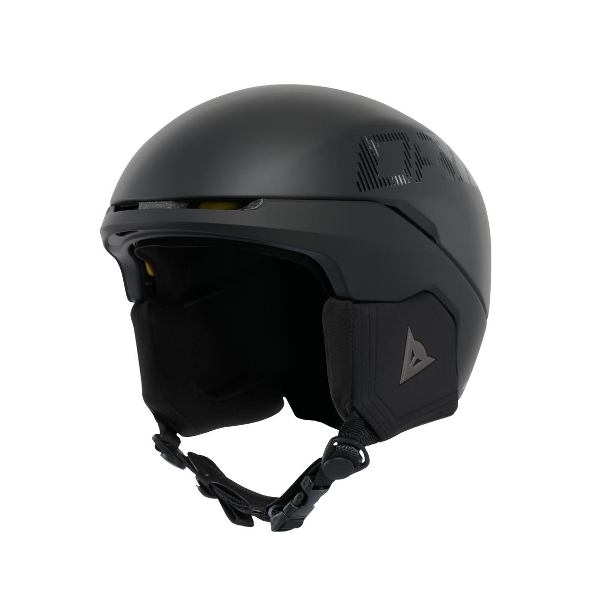 product/d/a/dainese_204840372-022_matt-stretch-limo-black_1.jpg