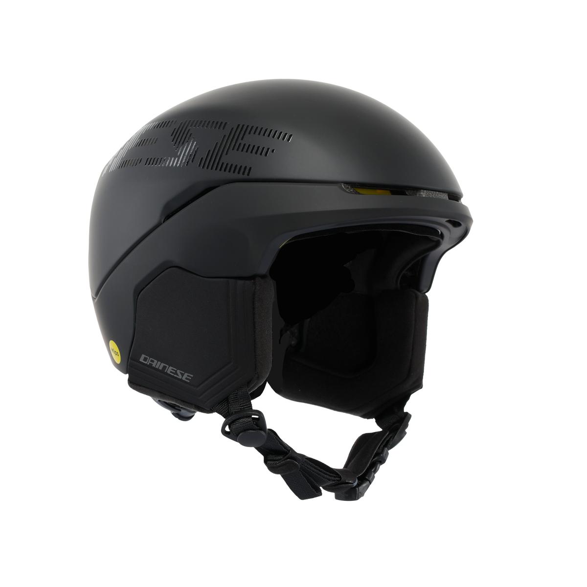 product/d/a/dainese_204840372-022_matt-stretch-limo-black_2.jpg