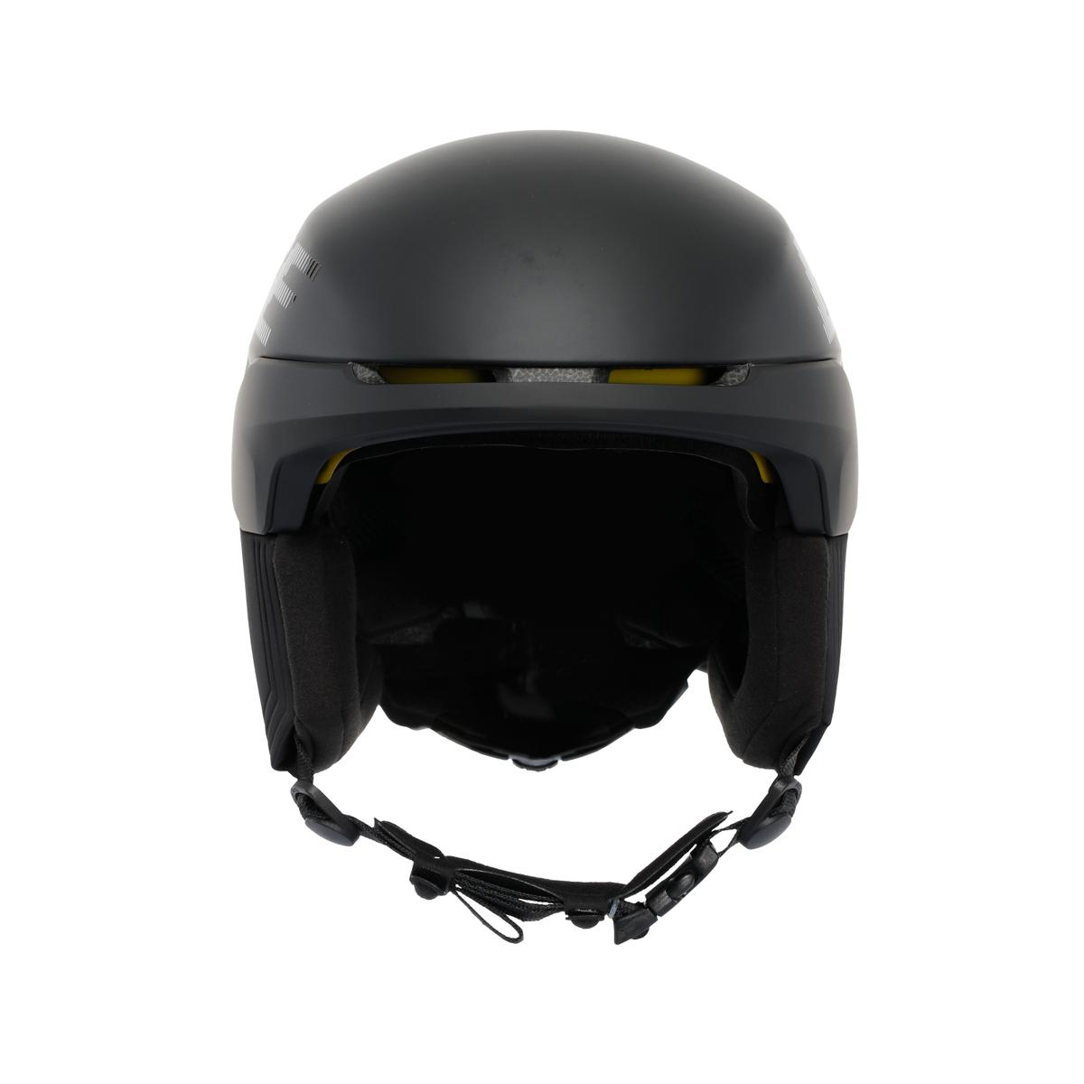 product/d/a/dainese_204840372-022_matt-stretch-limo-black_3.jpg