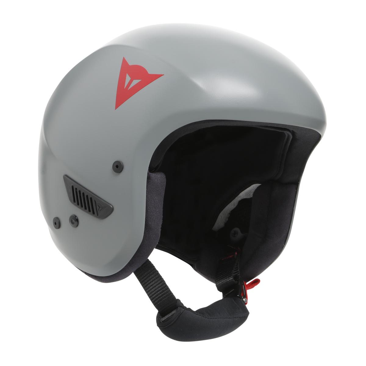 product/d/a/dainese_204840384-11g_nardo-gray_2.jpg