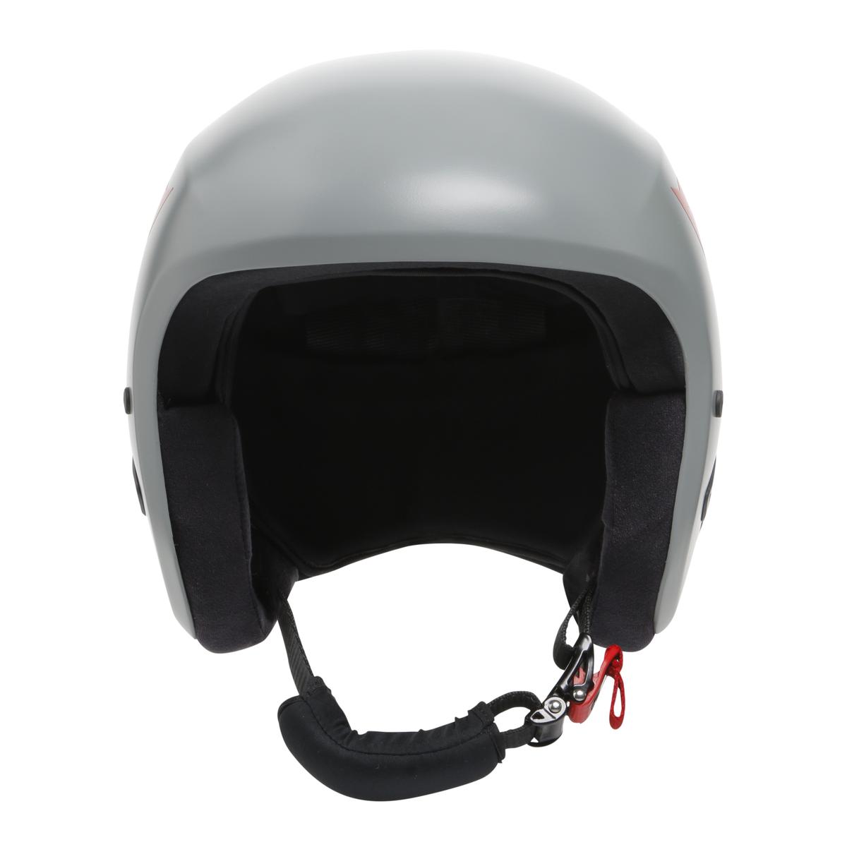 product/d/a/dainese_204840384-11g_nardo-gray_3.jpg
