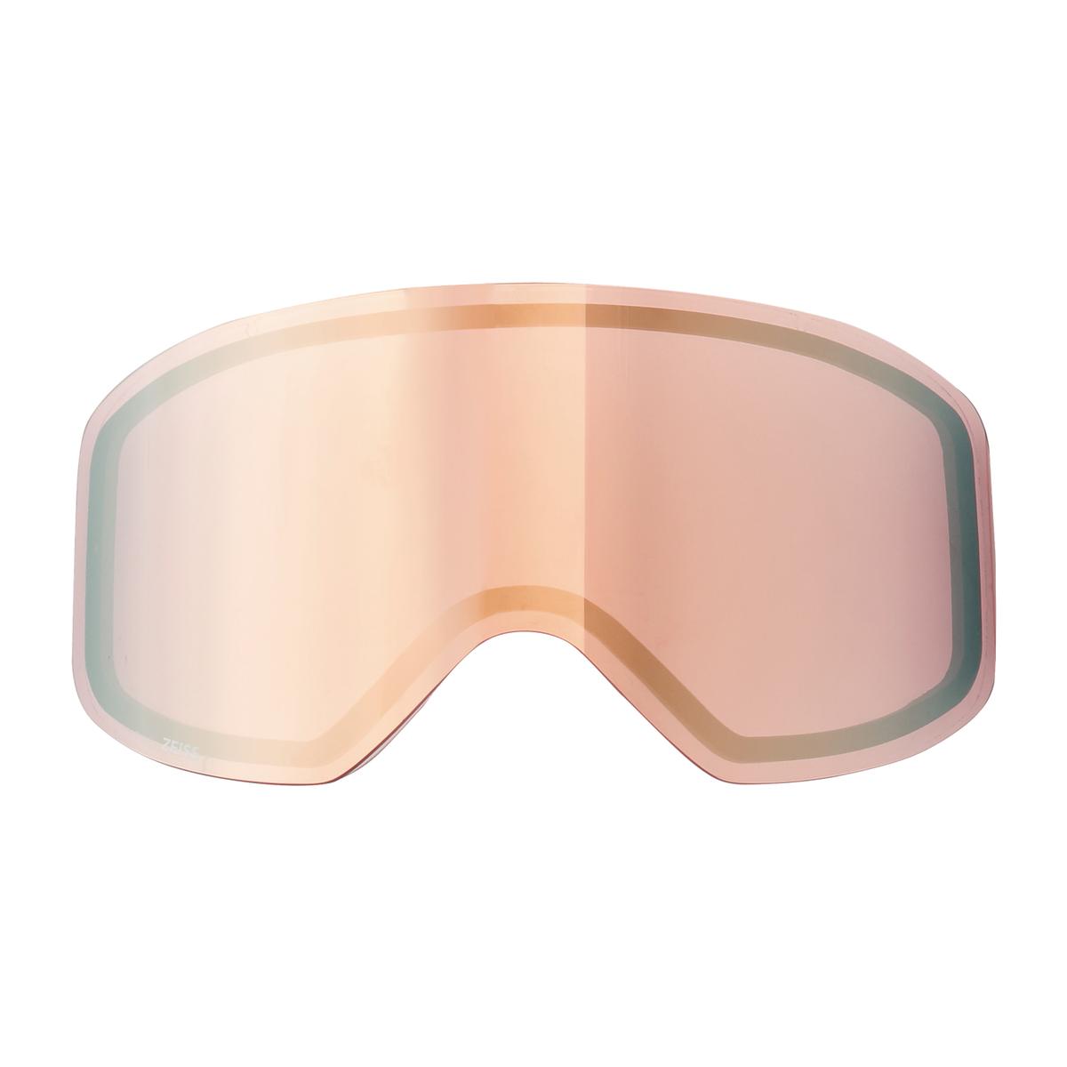 product/d/a/dainese_204855589-39c_pink-gold_1.jpg