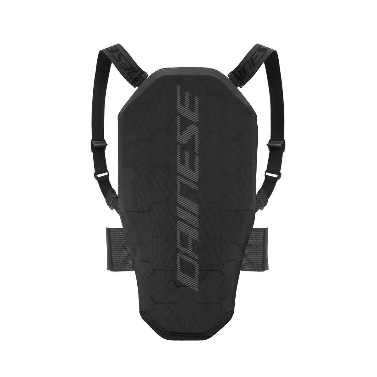 product/d/a/dainese_2048700006-y41_stretch-limo_1.jpg