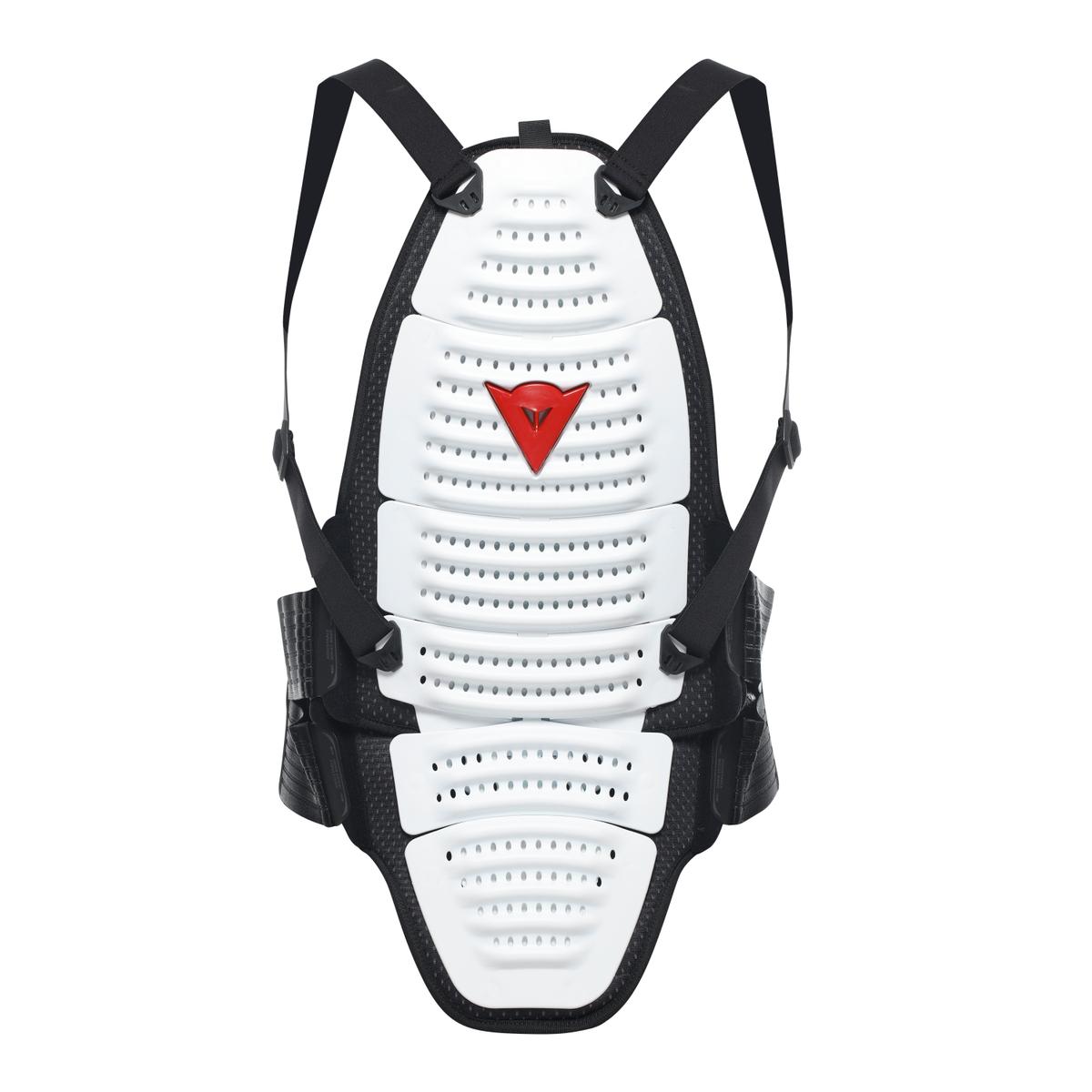 product/d/a/dainese_2048700011-003_white_1.jpg