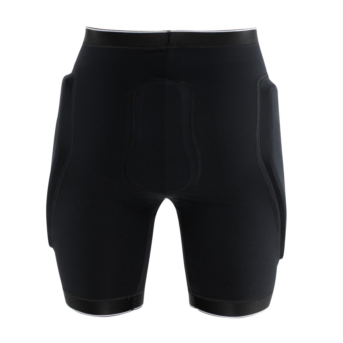 product/d/a/dainese_2048700021-001_black_2.jpg