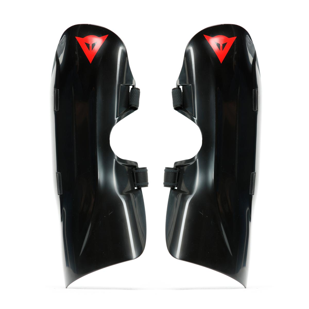 product/d/a/dainese_204876030-001_black_1.jpg