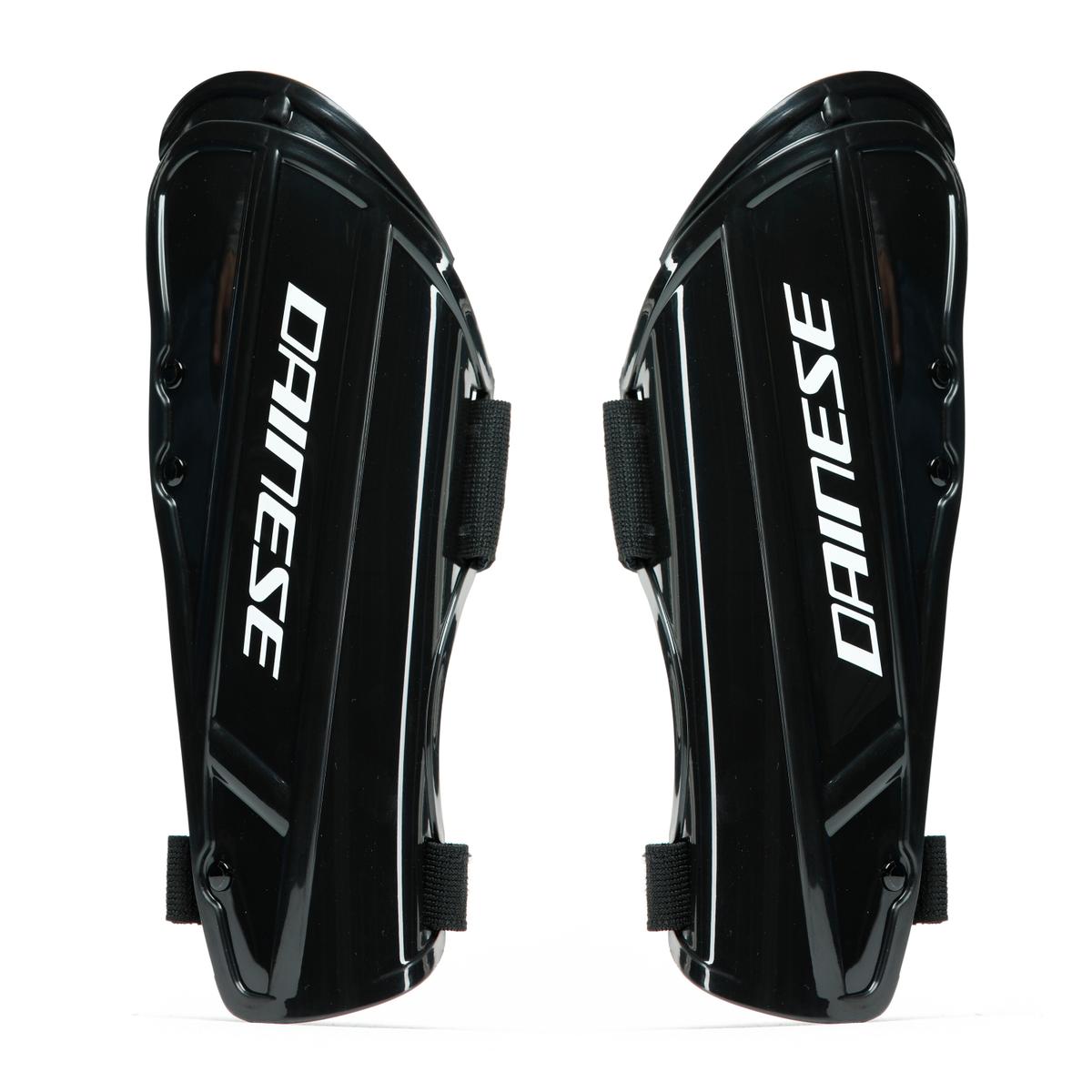 product/d/a/dainese_204876031-001_black_1.jpg