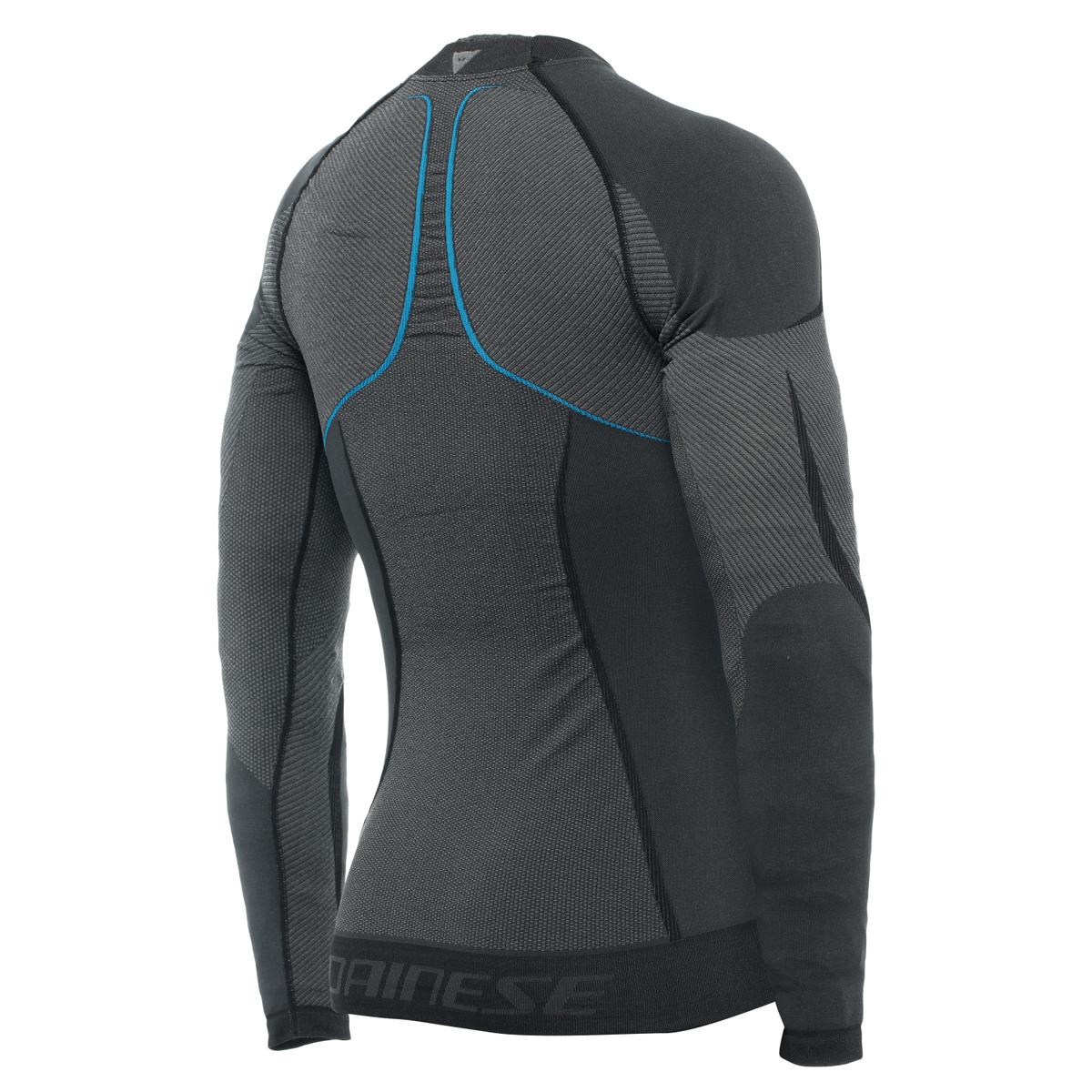 product/d/a/dainese_2049100020-607_black-blue_1.jpg