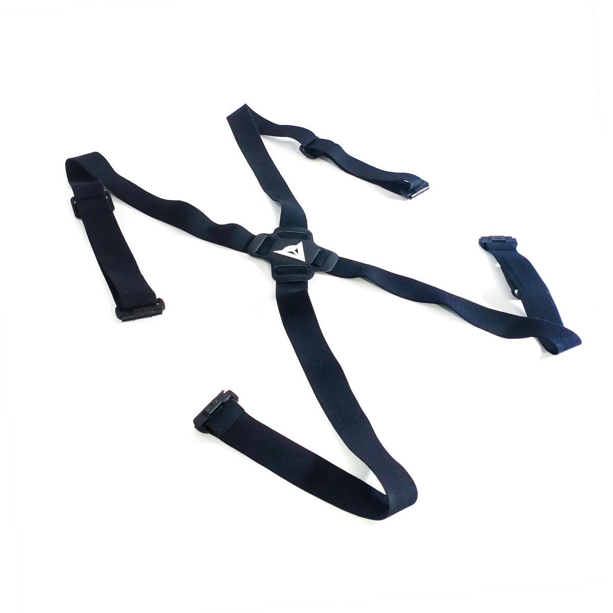 product/d/a/dainese_2049900004-001_black_1.jpg