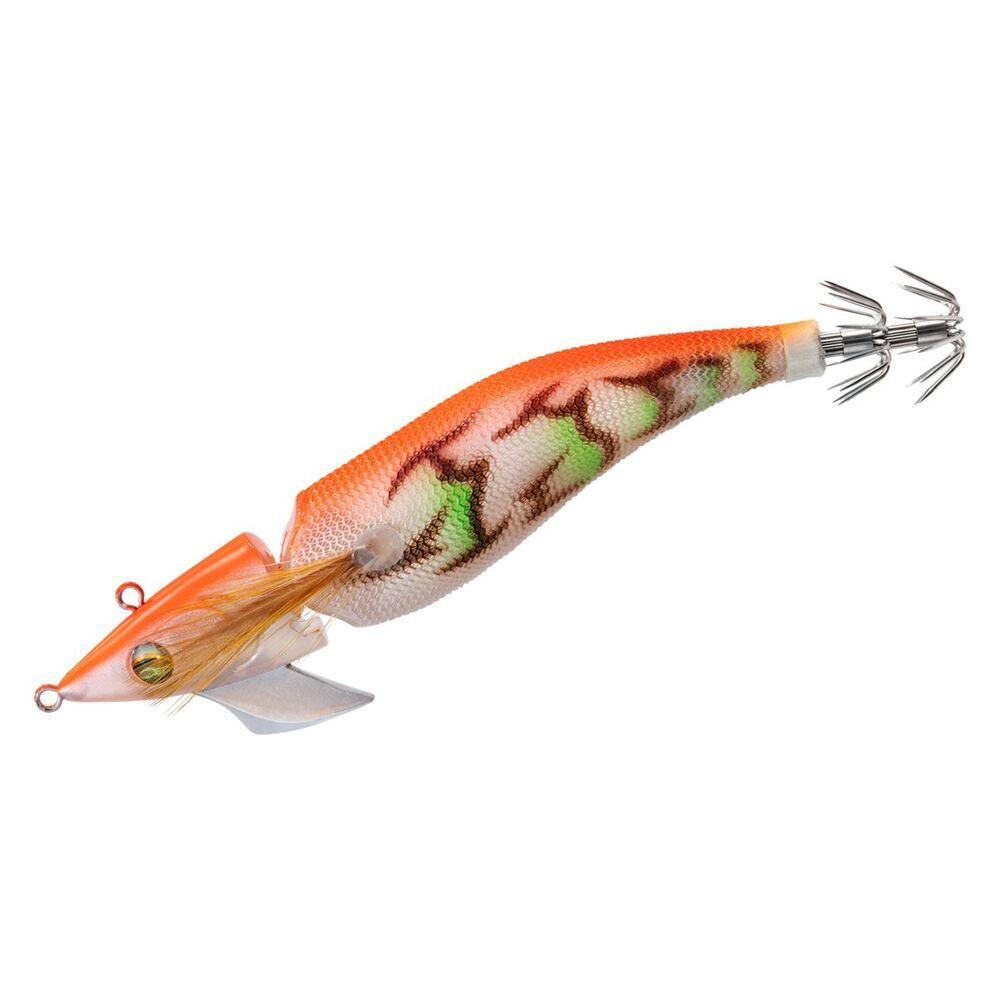 product/d/a/daiwa_07342209_glow-sky-shrimp_1.jpg