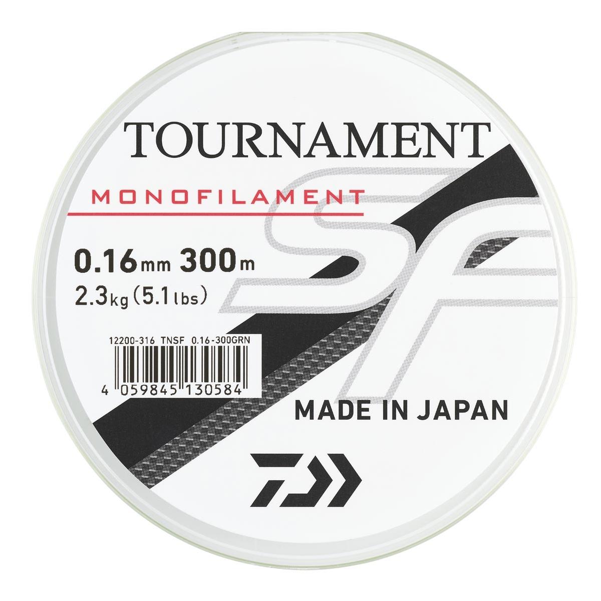 product/d/a/daiwa_12200116_vert_1.jpg