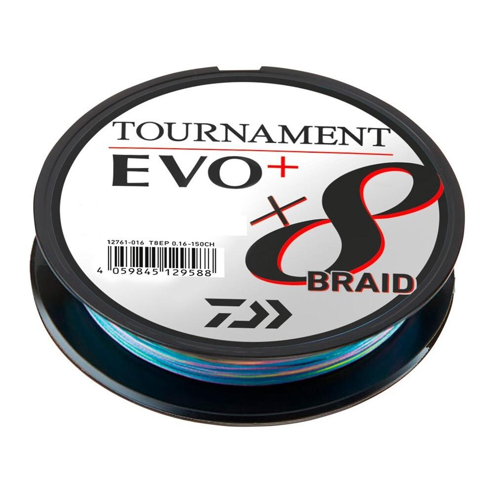 product/d/a/daiwa_12762126_multicolore_1.jpg