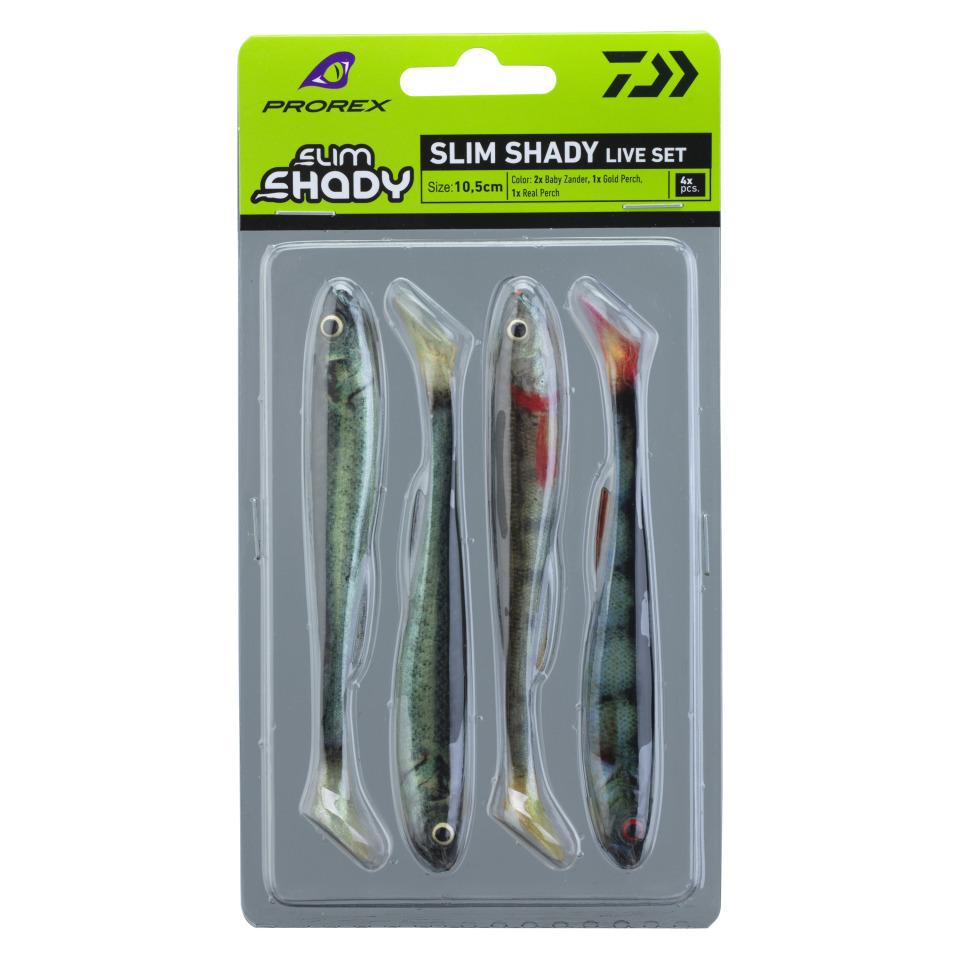 product/d/a/daiwa_15100615_vert_1.jpg