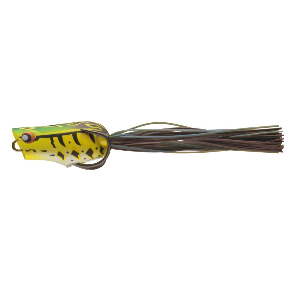 product/d/a/daiwa_17512500_green-toad_1.jpg