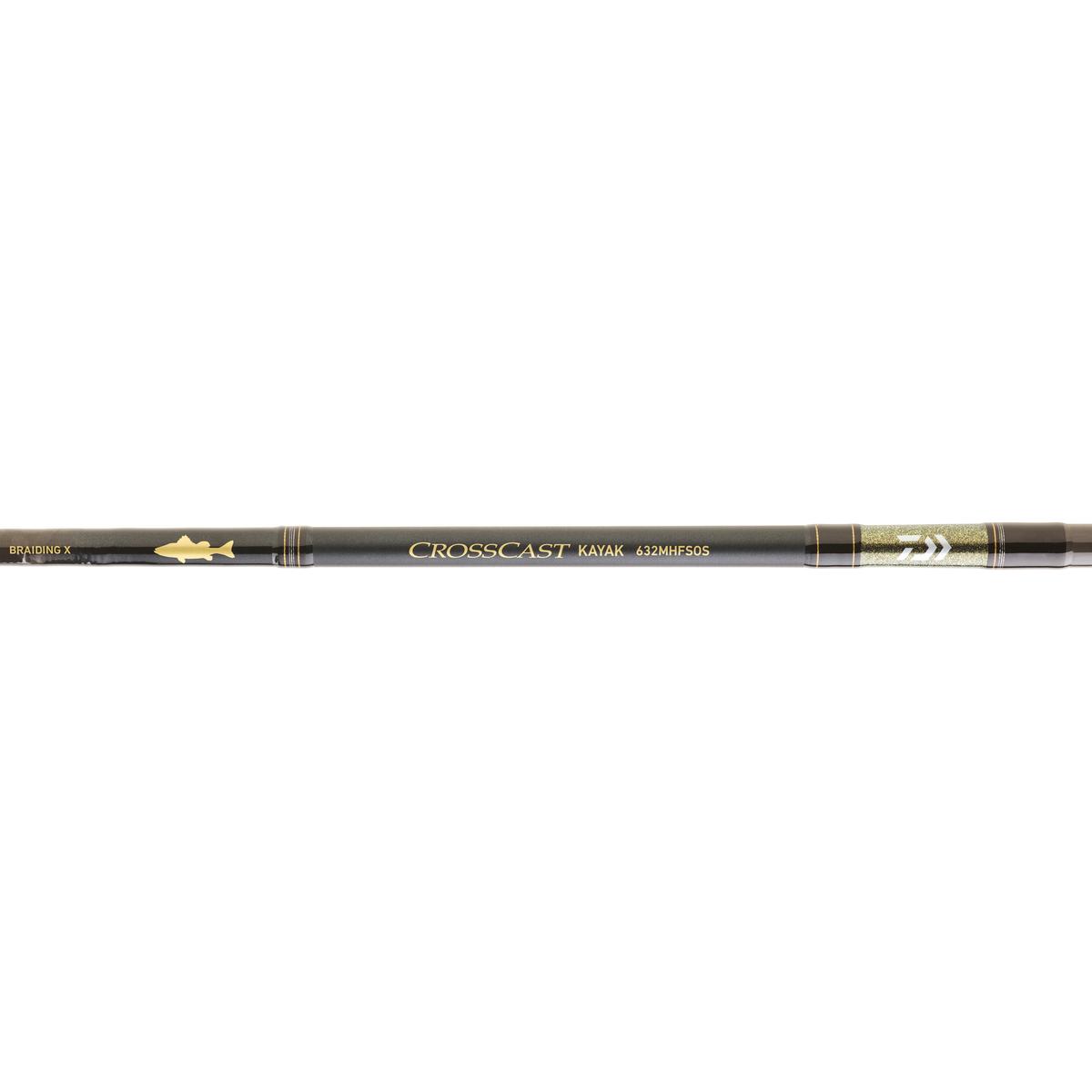 product/d/a/daiwa_crs802mhfsdf_noir_1.jpg