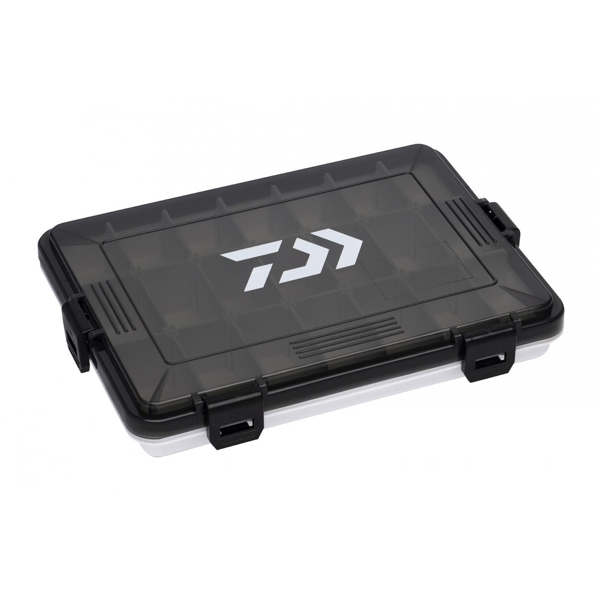 product/d/a/daiwa_dboxss.jpg
