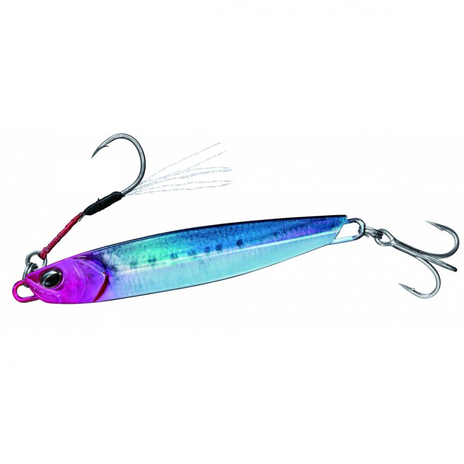 product/d/a/daiwa_j07465970_uv-r-blue-p-i_1.jpg