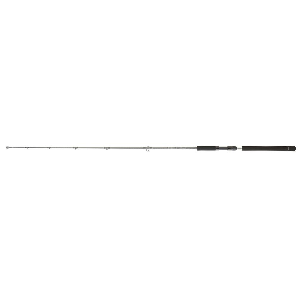 product/d/a/daiwa_legjg632msbf_noir_1.jpg