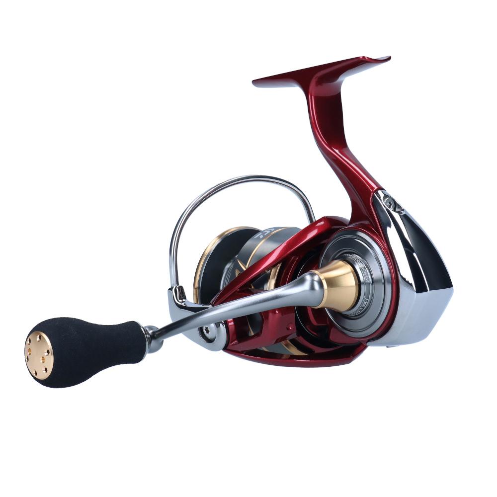product/d/a/daiwa_m191501_noir_2.jpg