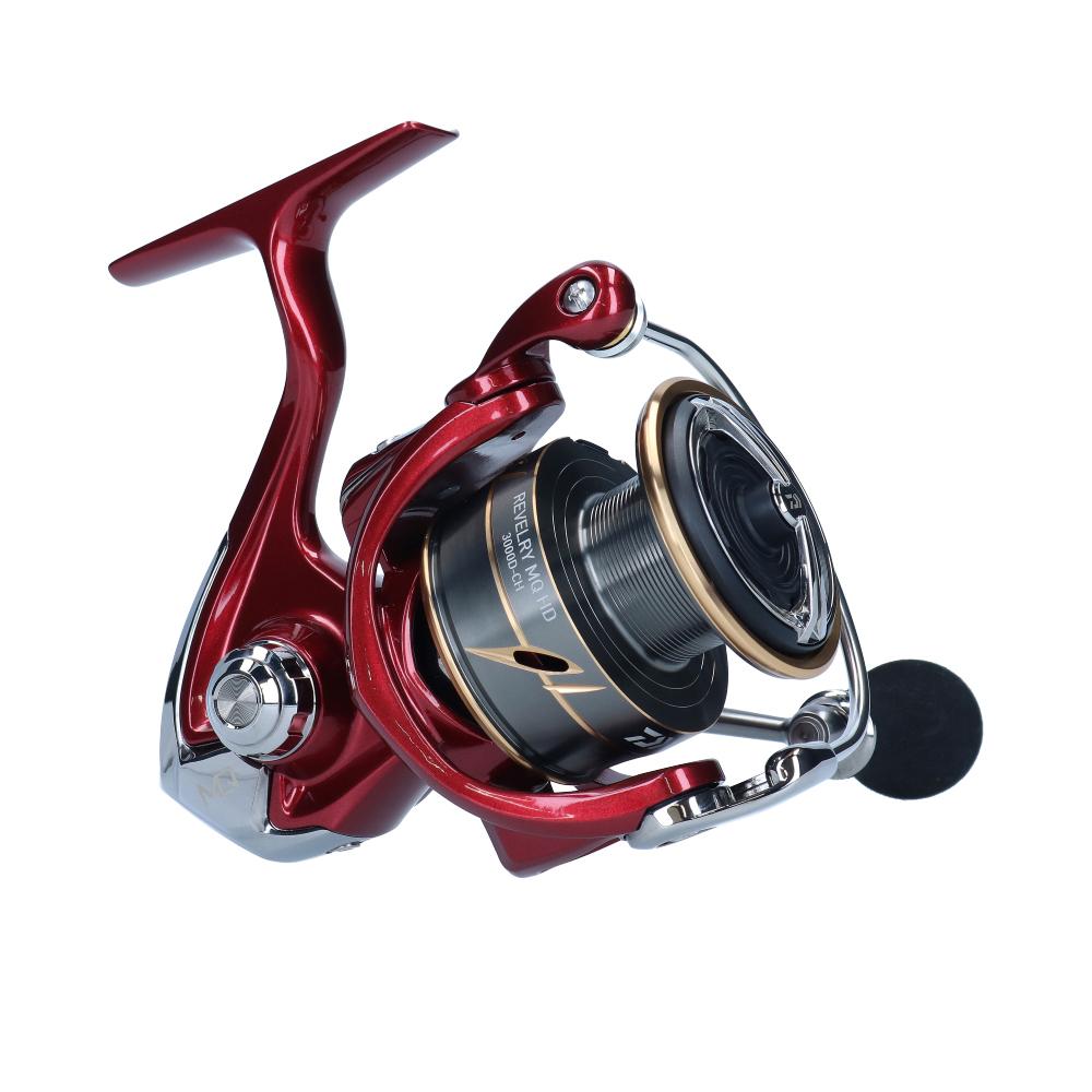 product/d/a/daiwa_m191501_noir_3.jpg