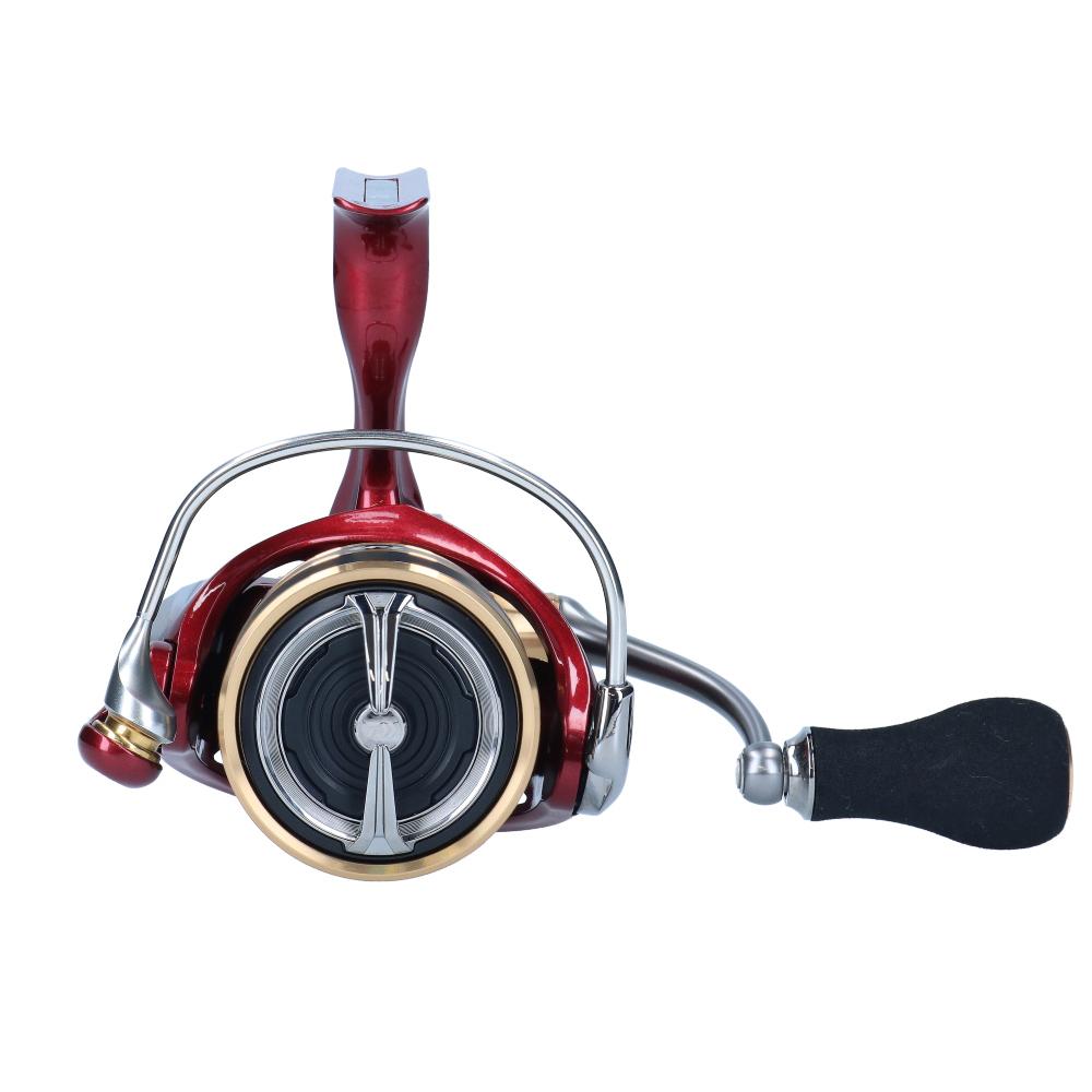 product/d/a/daiwa_m191501_noir_4.jpg