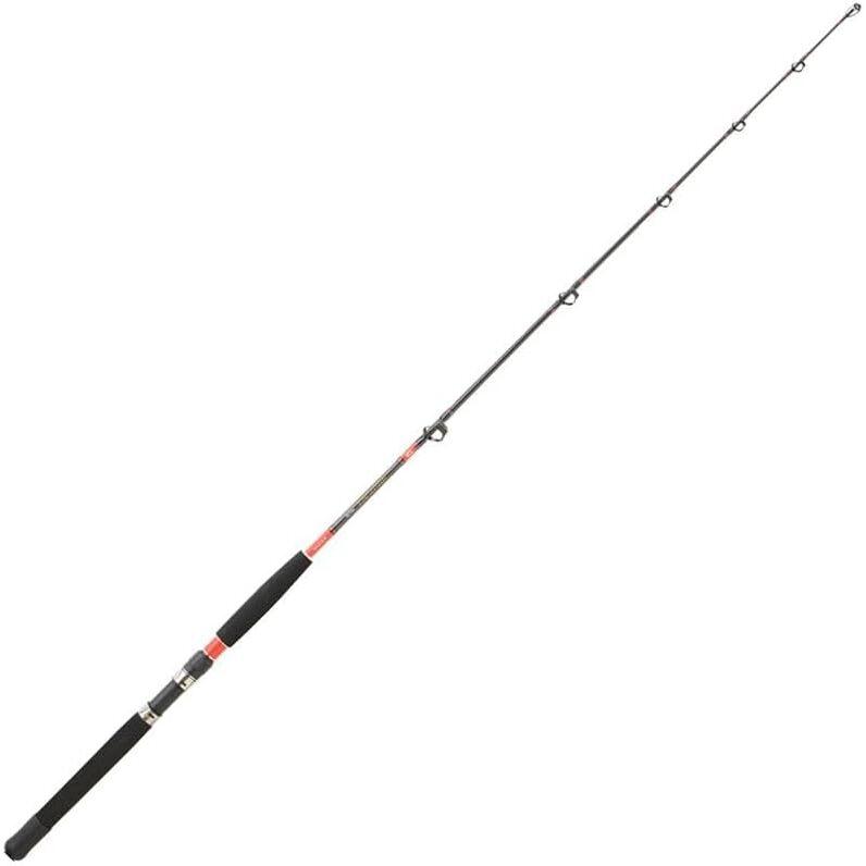 product/d/a/daiwa_mftr1713050df_noir_1.jpg