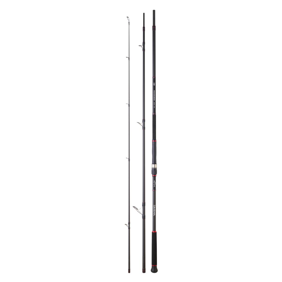 product/d/a/daiwa_pmsb420hfsaf.jpg