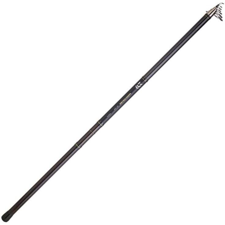 product/d/a/daiwa_prbp50tbf_noir_1.jpg