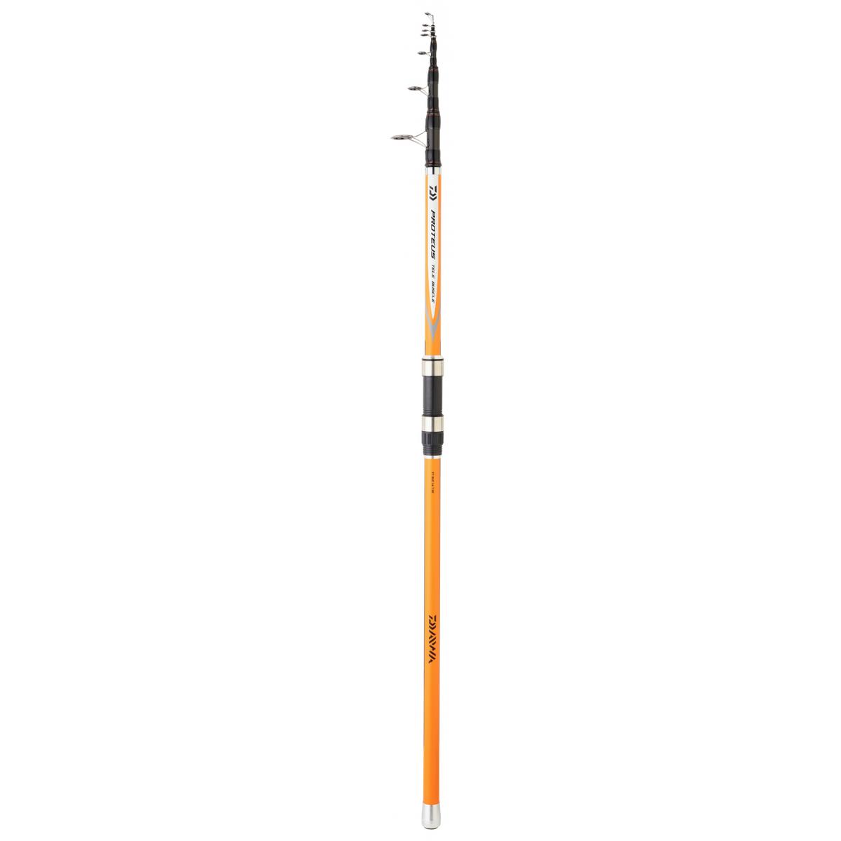 product/d/a/daiwa_ptbuc36tdf.jpg