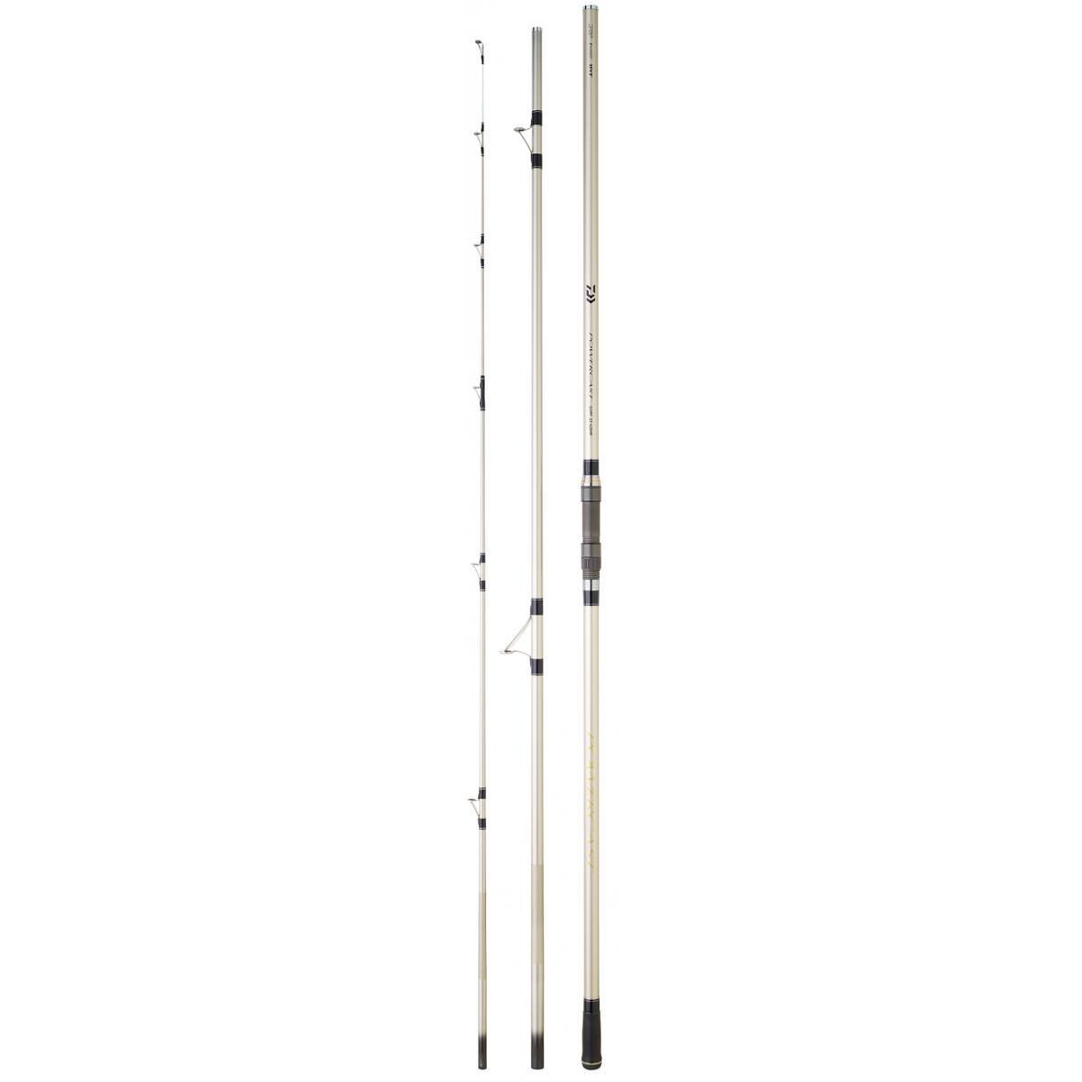 product/d/a/daiwa_pws33420haf.jpg