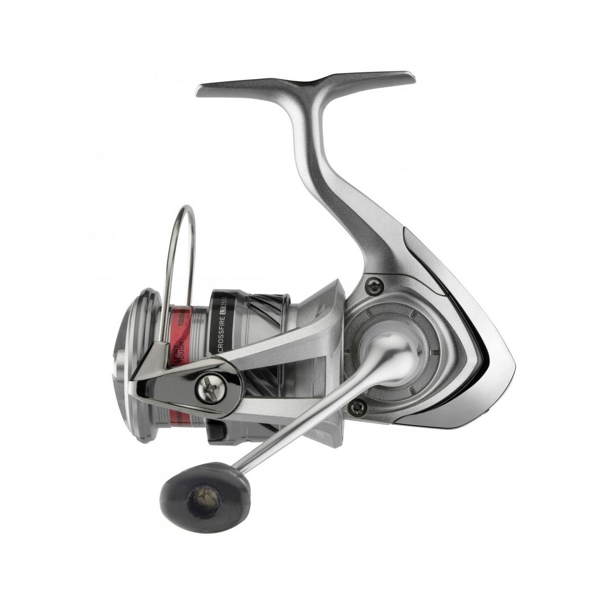 product/d/a/daiwa_q545501_noir_1.jpg