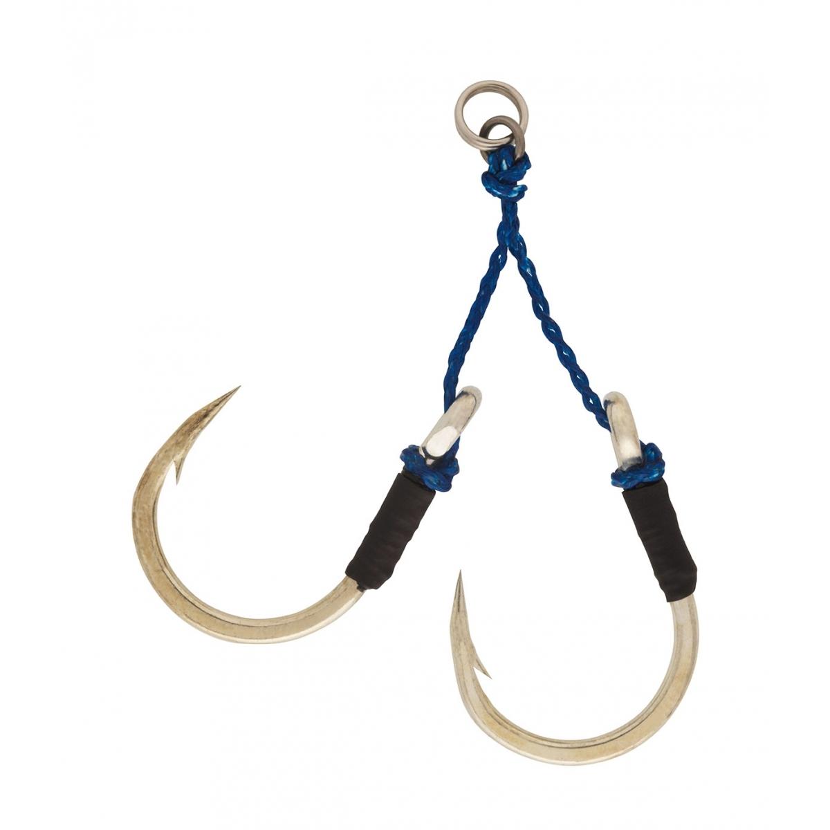 product/d/a/daiwa_saslh20.jpg
