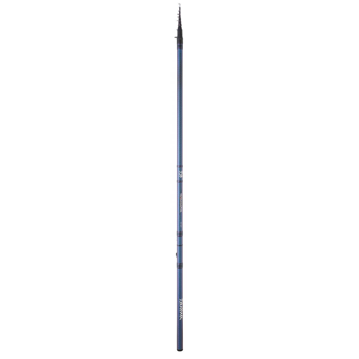 product/d/a/daiwa_tdt60rcf.jpg