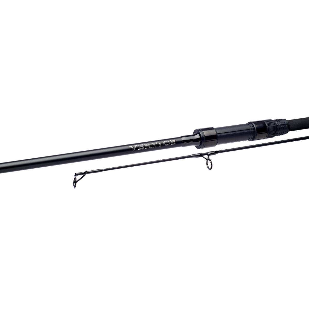 product/d/a/daiwa_vtc0314bx_noir_2.jpg