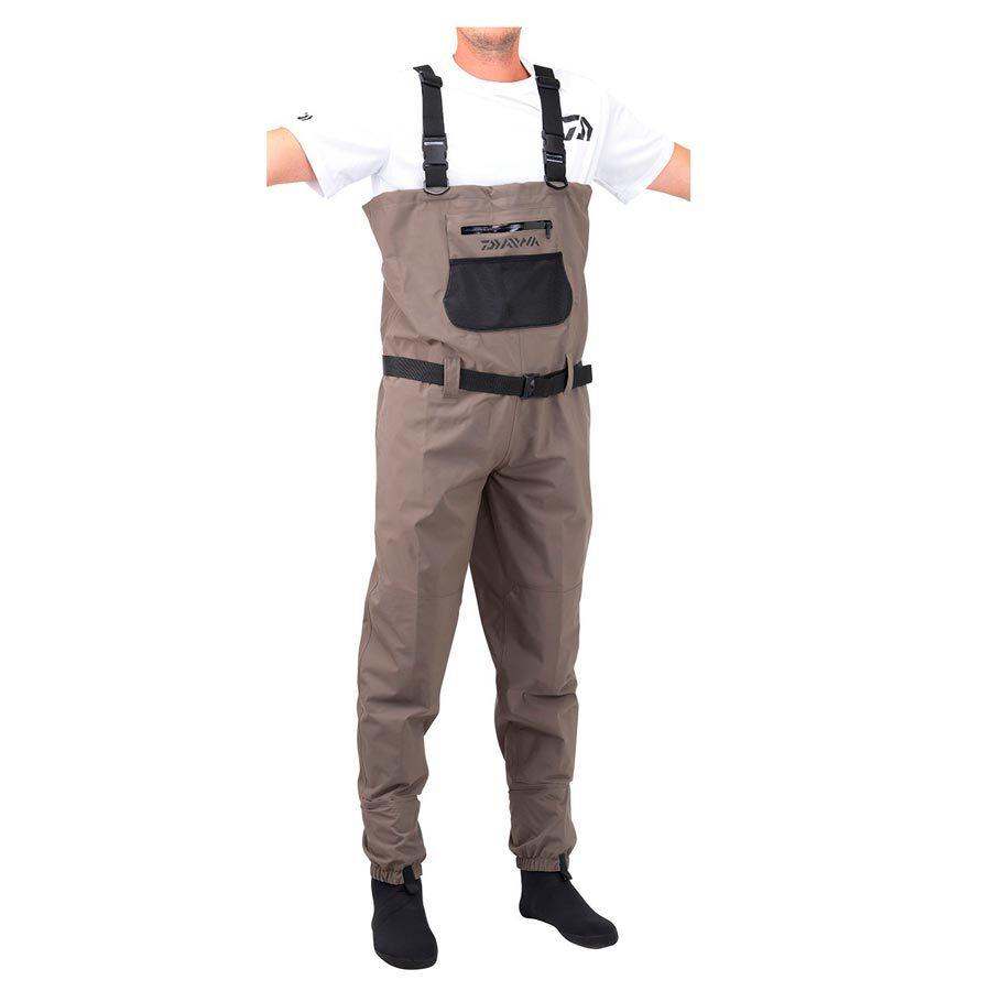 product/d/a/daiwa_wdr3cl_marron_1.jpg