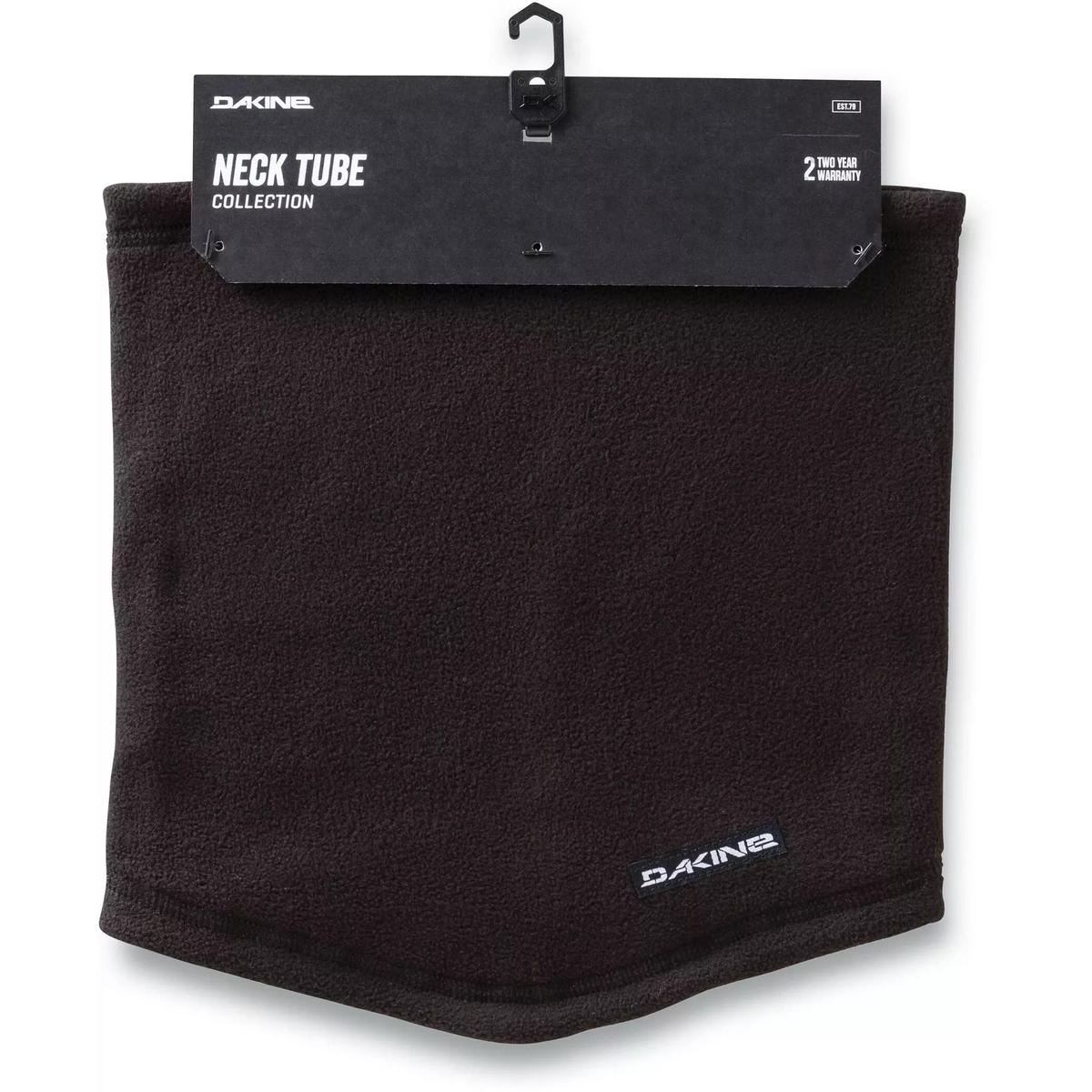 product/d/a/dakine_d10001515-black_1.jpg