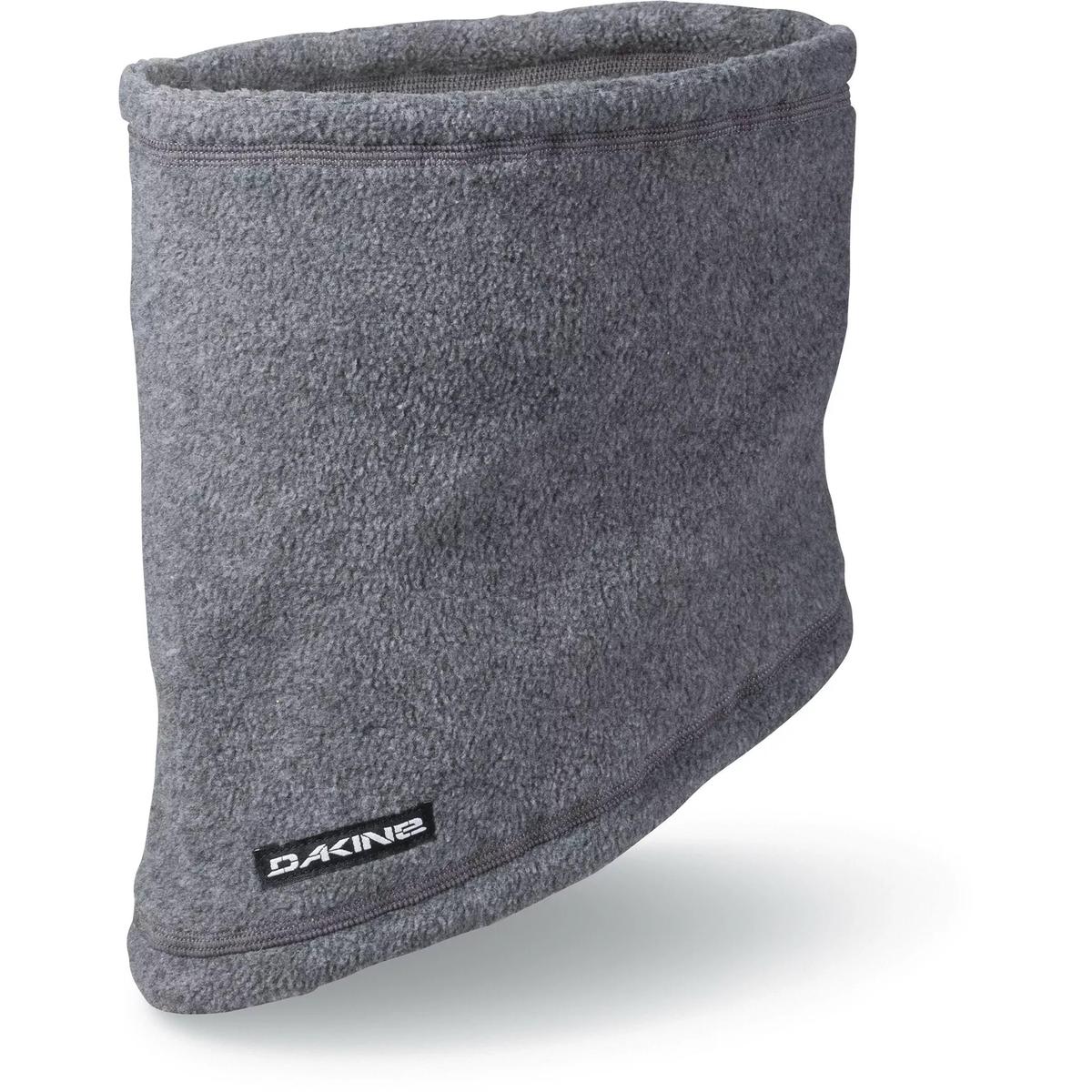 product/d/a/dakine_d10001515-charcoal.jpg