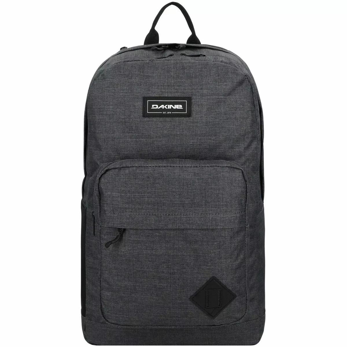 product/d/a/dakine_d10002046-carbon_0.jpg