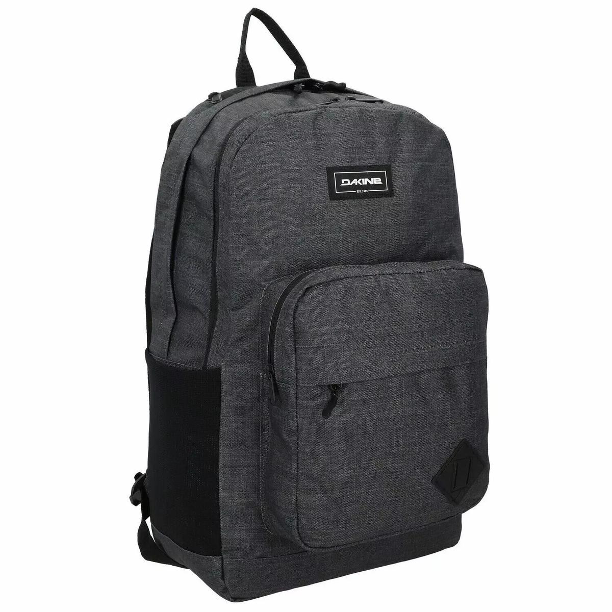 product/d/a/dakine_d10002046-carbon_1.jpg