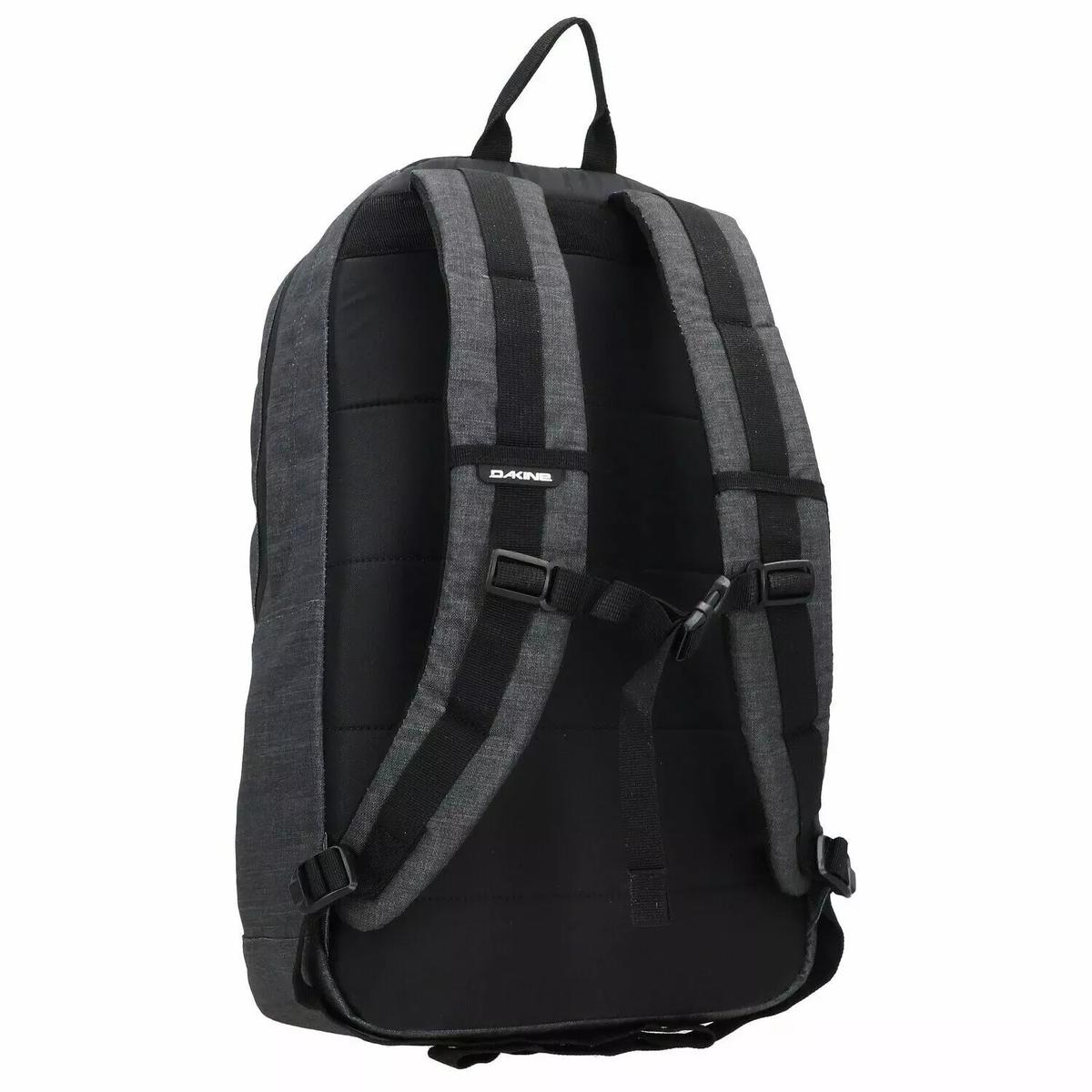 product/d/a/dakine_d10002046-carbon_2.jpg
