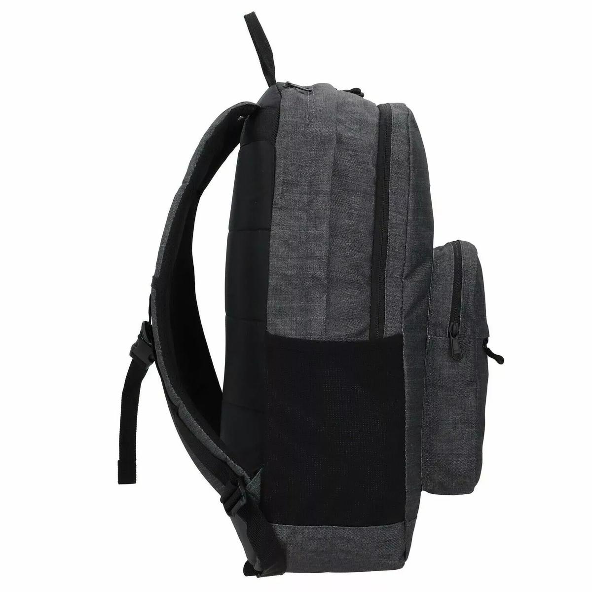 product/d/a/dakine_d10002046-carbon_3.jpg