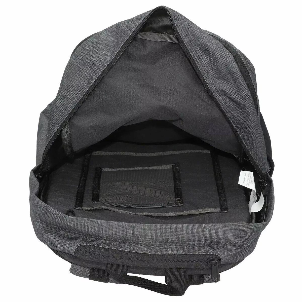product/d/a/dakine_d10002046-carbon_4.jpg